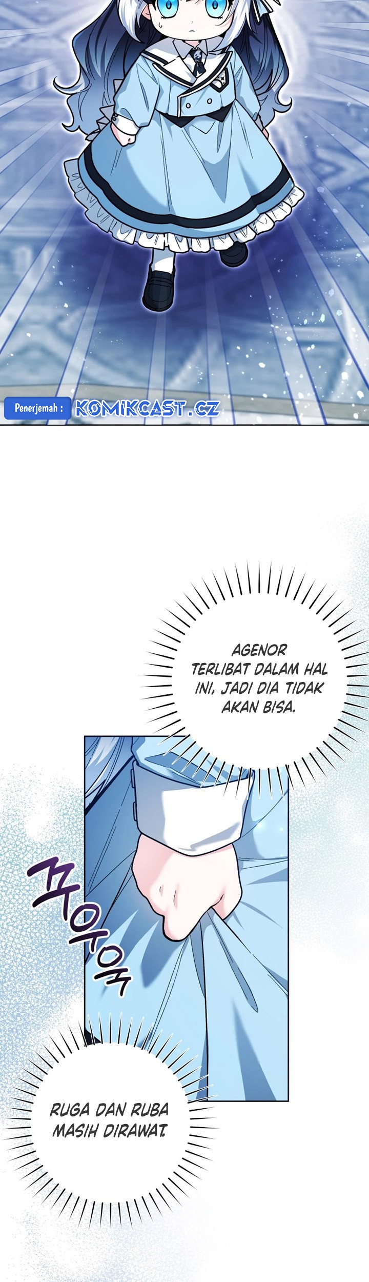 Chapter 24 - halaman 9