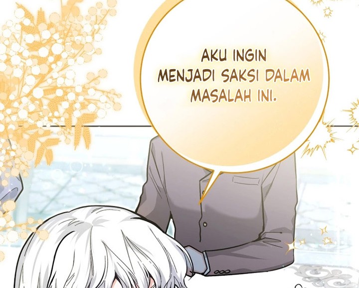 Chapter 24 - halaman 12