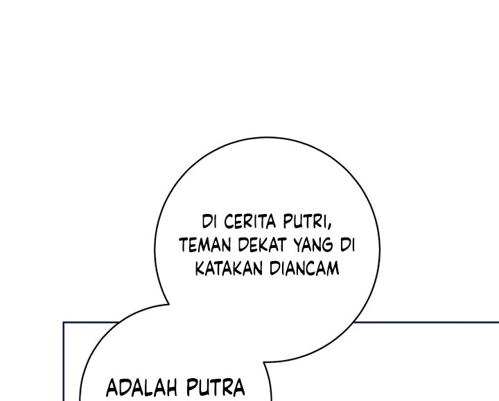 Chapter 24 - halaman 14