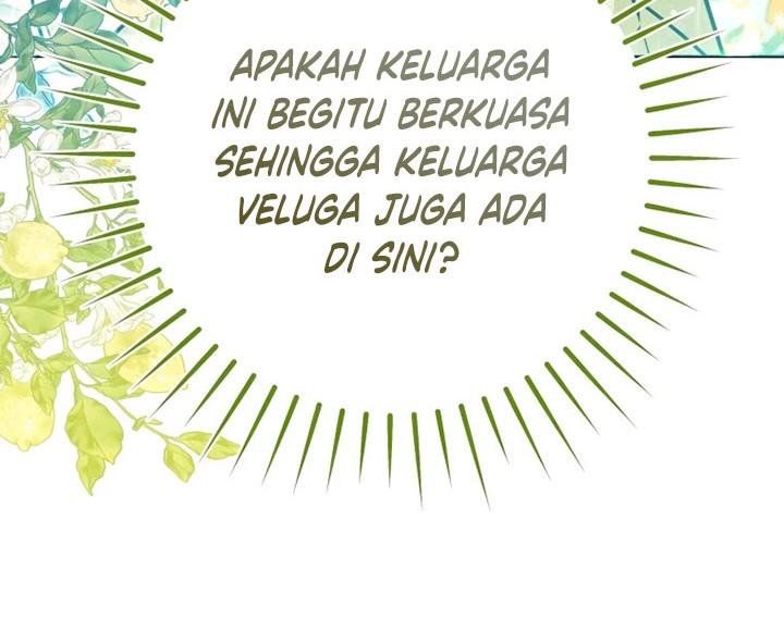 Chapter 24 - halaman 18