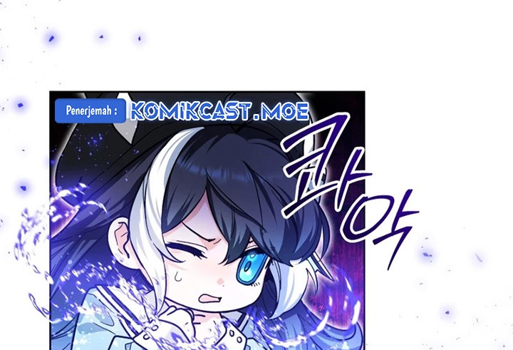 Chapter 23 - halaman 23