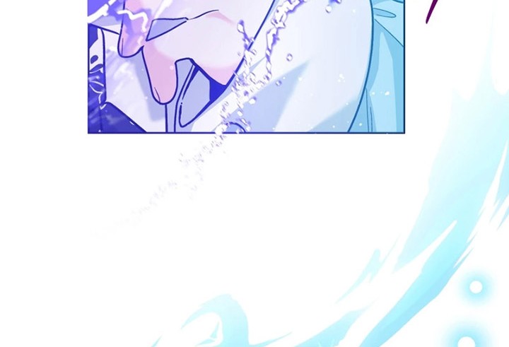 Chapter 23 - halaman 25