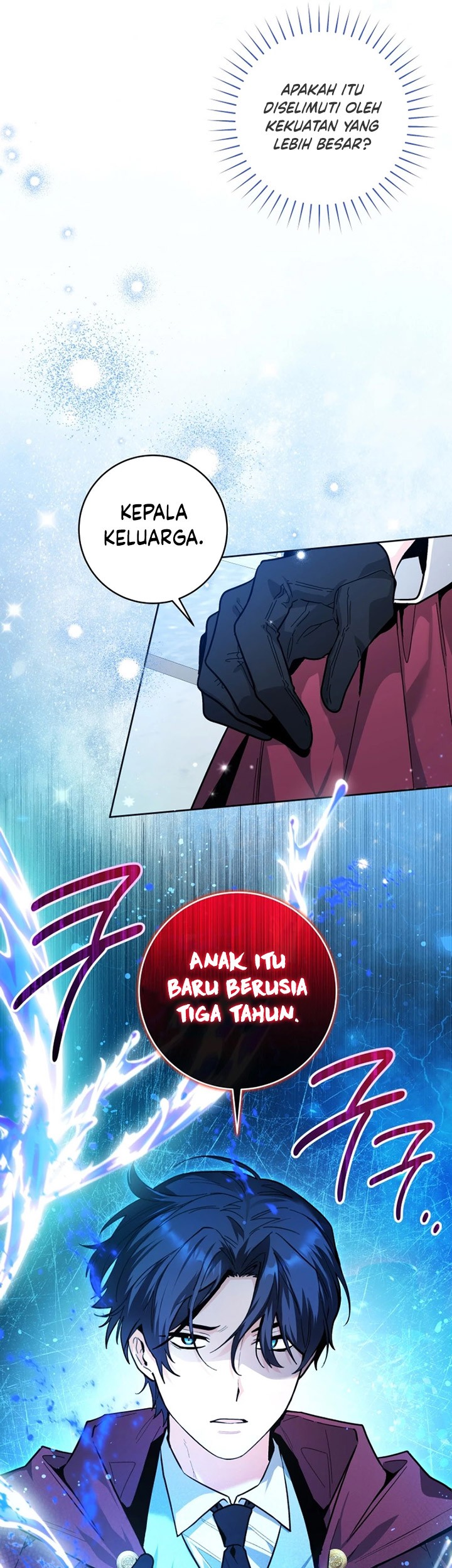 Chapter 23 - halaman 28