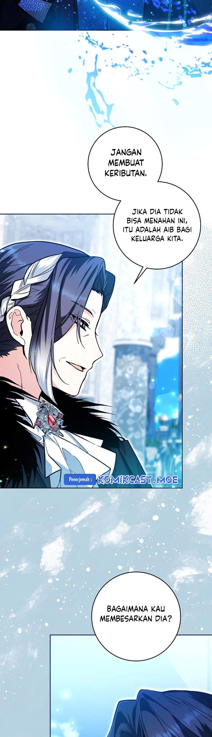 Chapter 23 - halaman 30