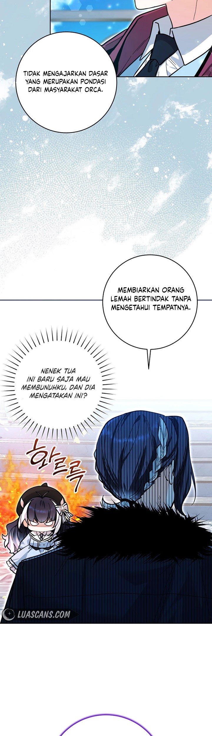 Chapter 23 - halaman 32