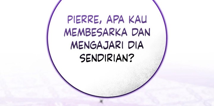 Chapter 23 - halaman 33