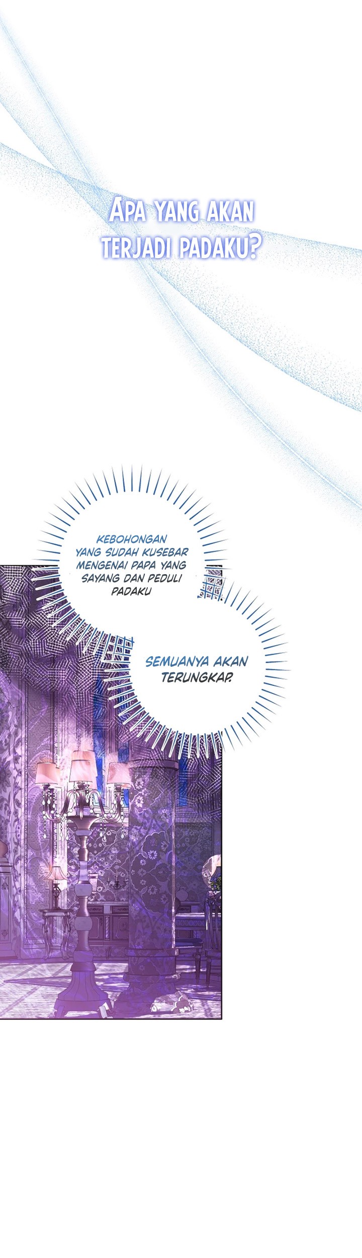 Chapter 23 - halaman 36