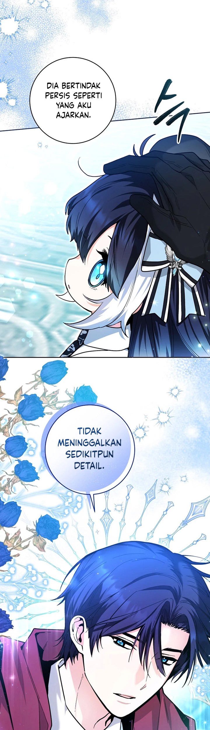 Chapter 23 - halaman 42