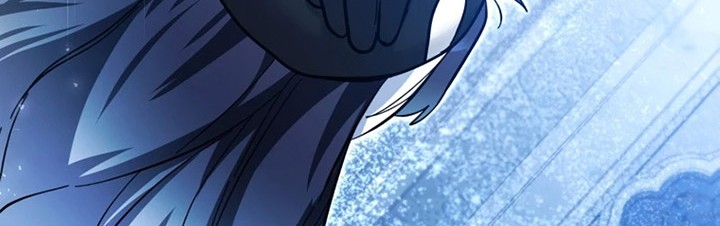 Chapter 23 - halaman 47
