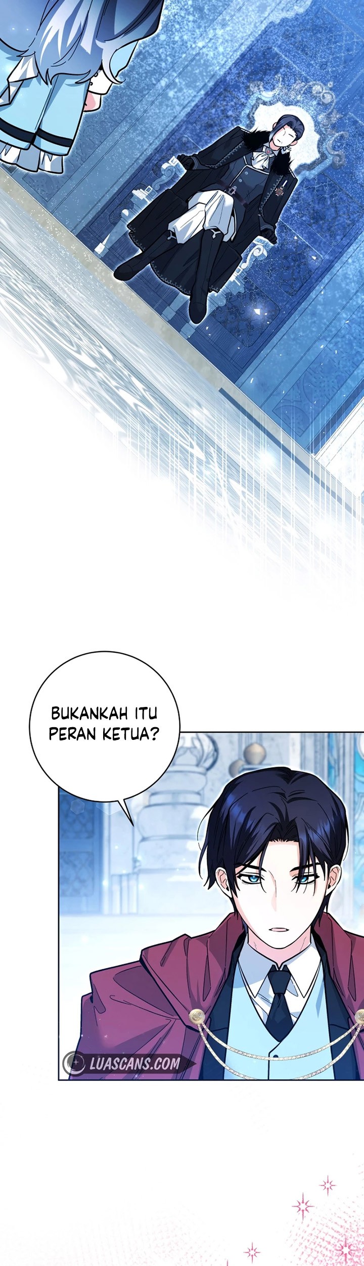Chapter 23 - halaman 48