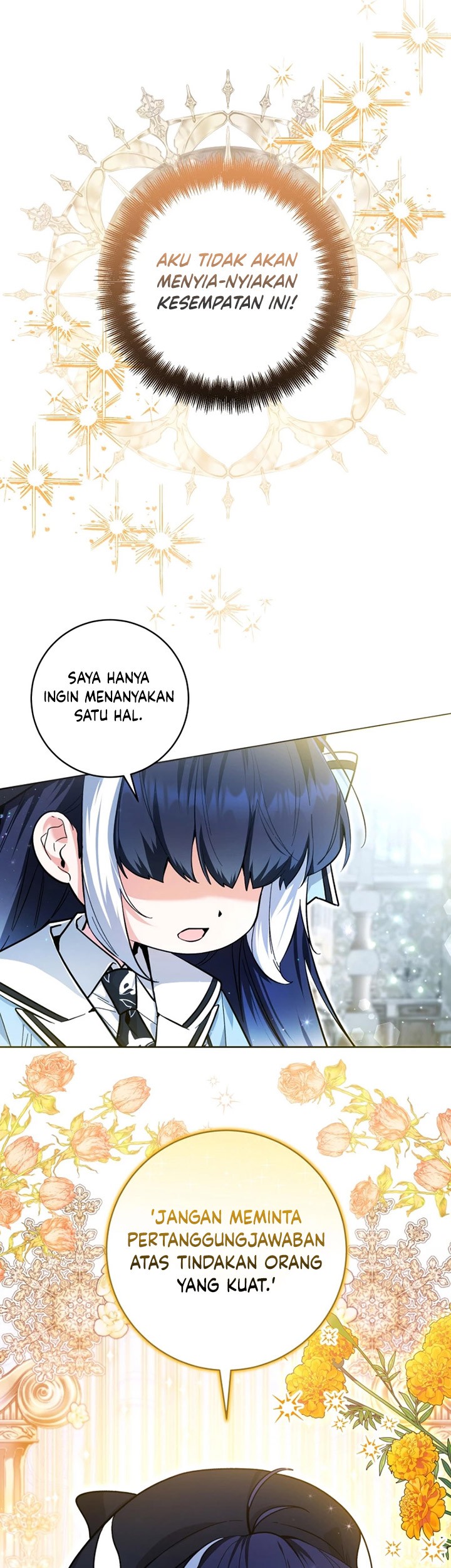 Chapter 23 - halaman 52
