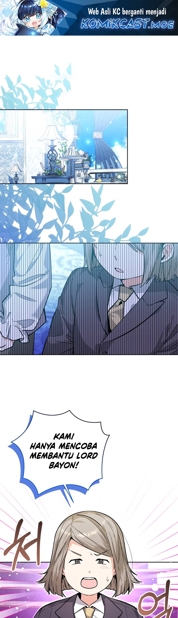 Chapter 23 - halaman 3