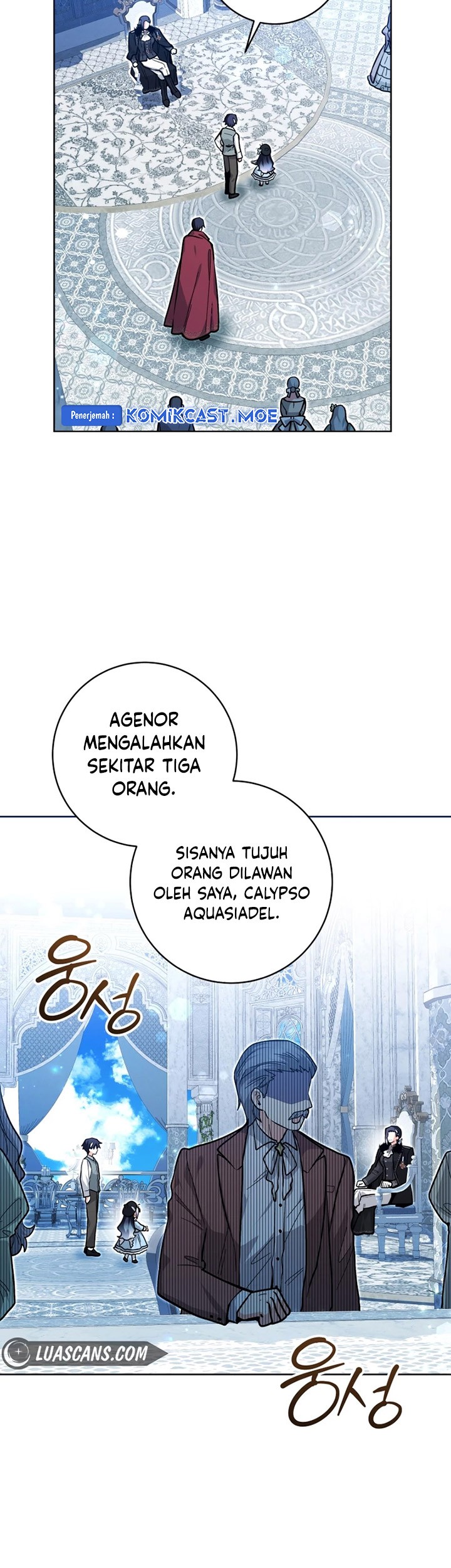 Chapter 23 - halaman 62