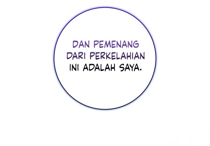 Chapter 23 - halaman 63