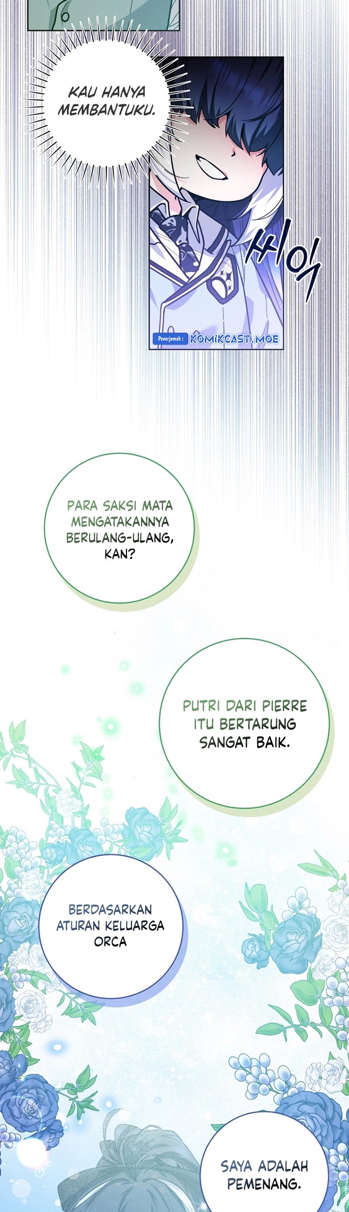 Chapter 23 - halaman 66