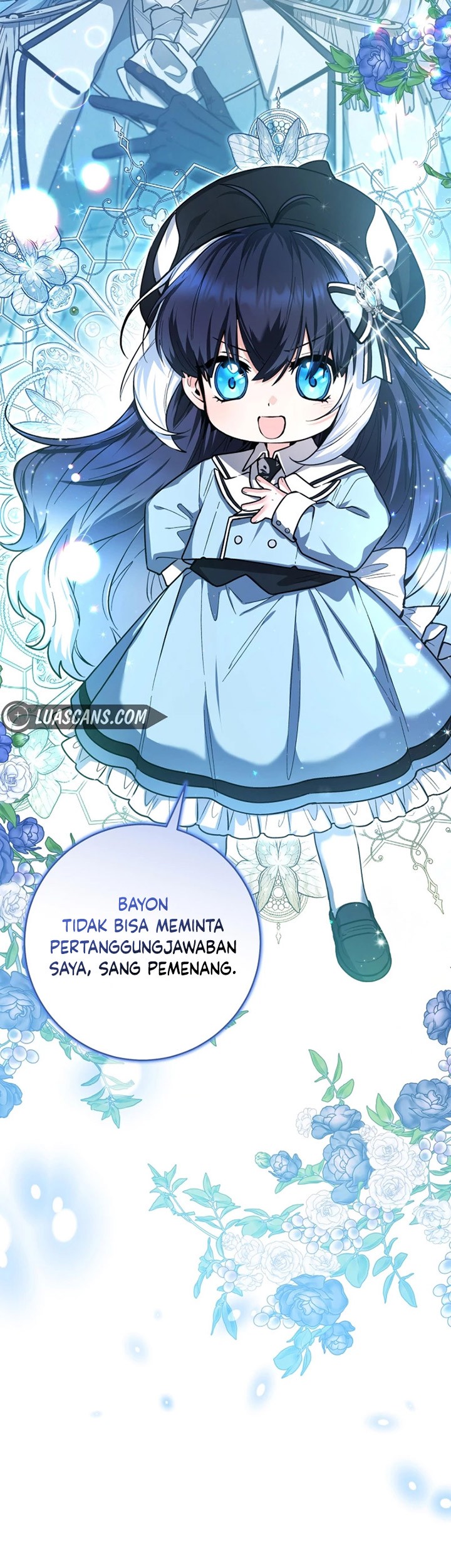 Chapter 23 - halaman 68
