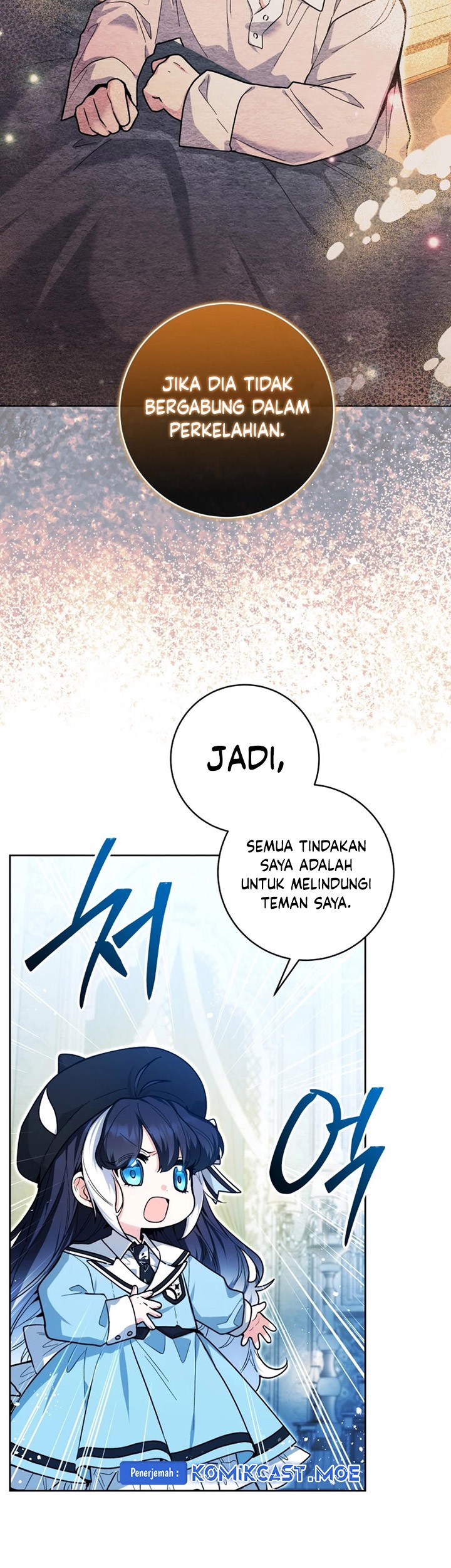 Chapter 23 - halaman 72