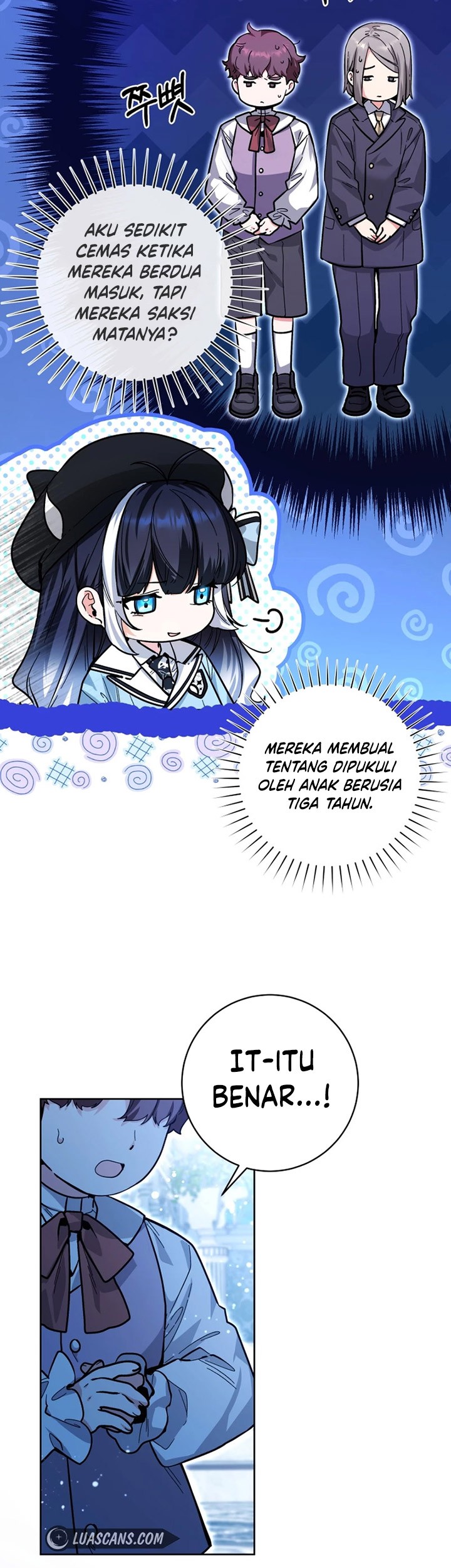 Chapter 23 - halaman 7