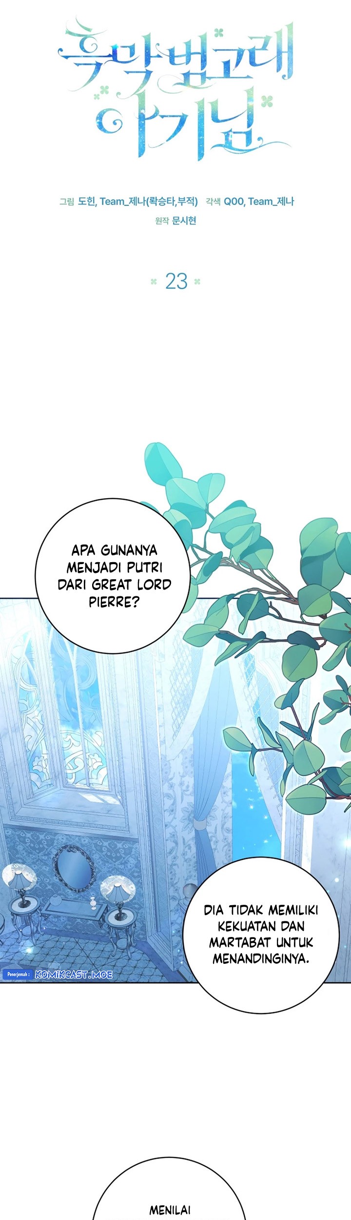 Chapter 23 - halaman 14