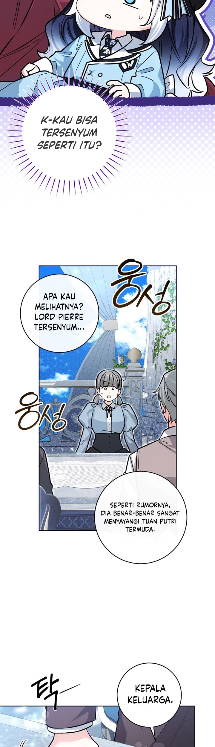 Chapter 22 - halaman 20