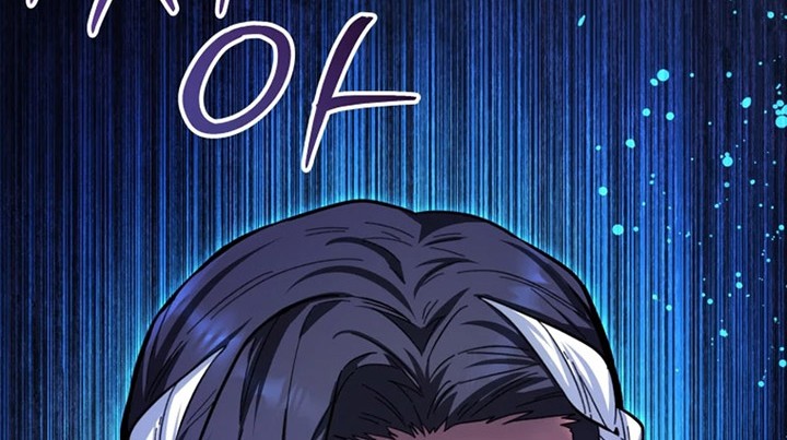Chapter 22 - halaman 25