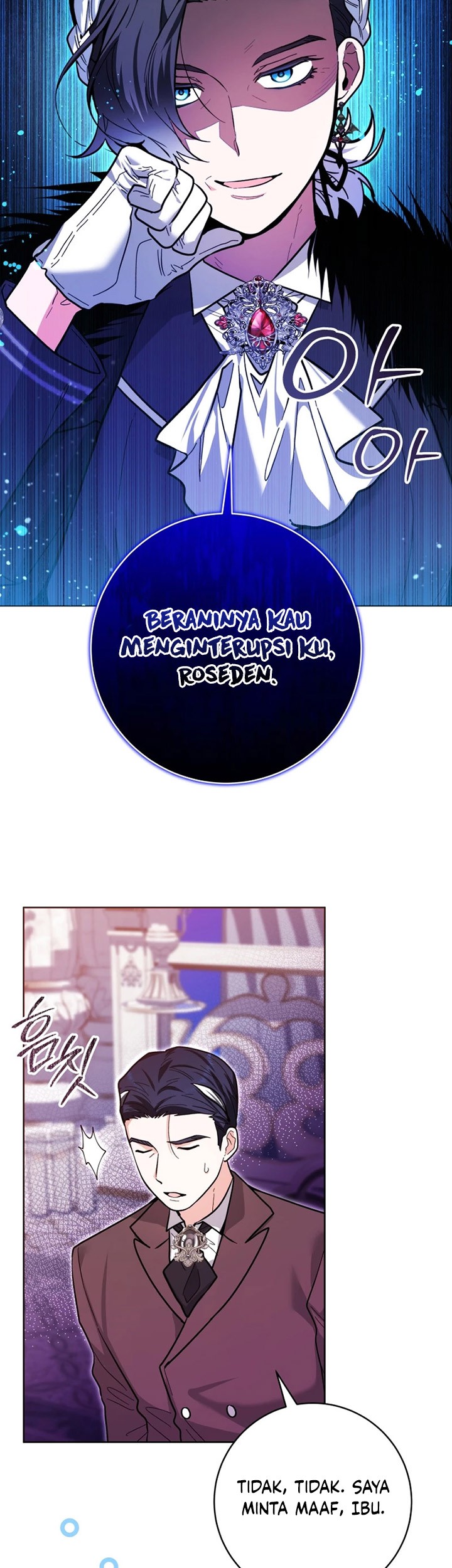 Chapter 22 - halaman 26
