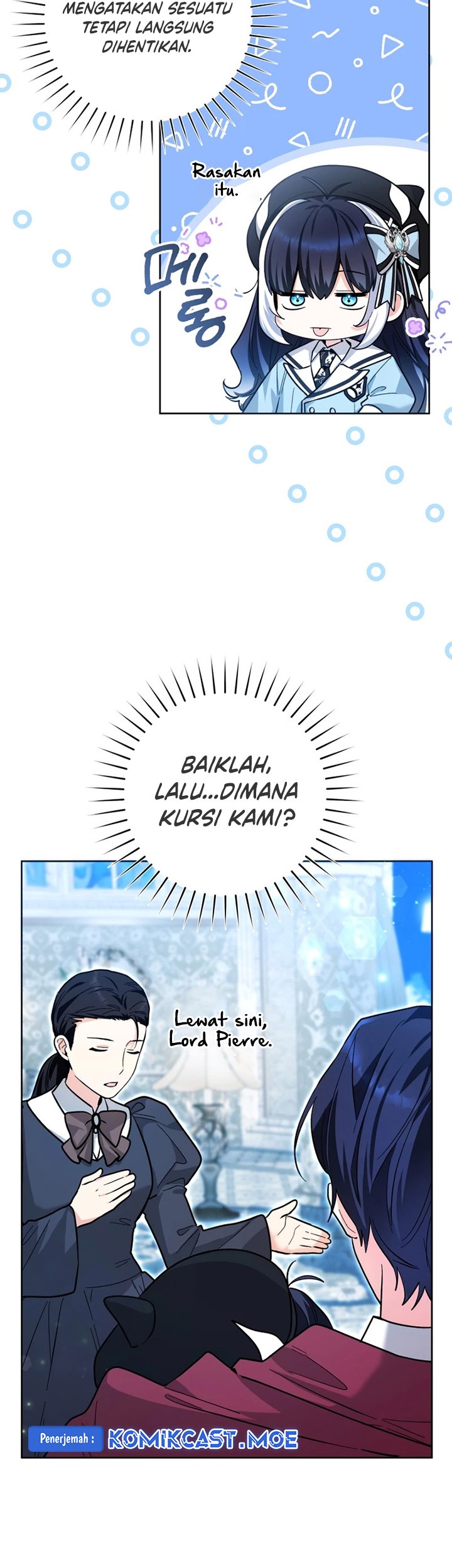 Chapter 22 - halaman 28
