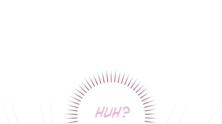 Chapter 22 - halaman 29