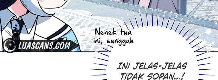 Chapter 22 - halaman 31