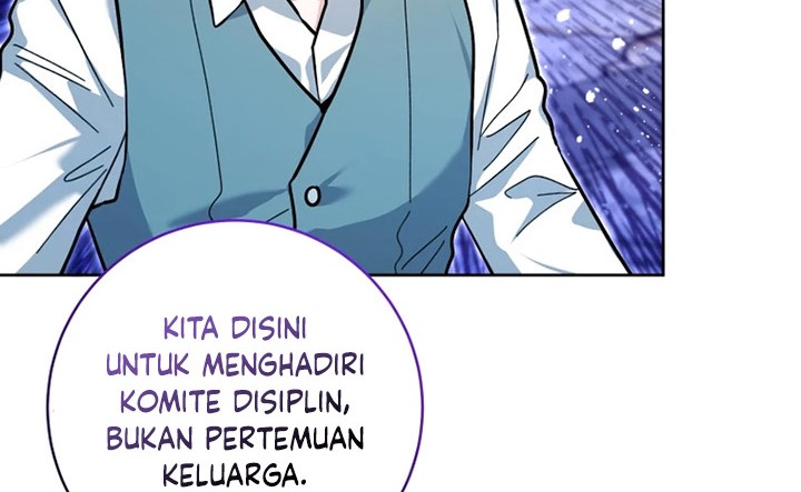 Chapter 22 - halaman 37