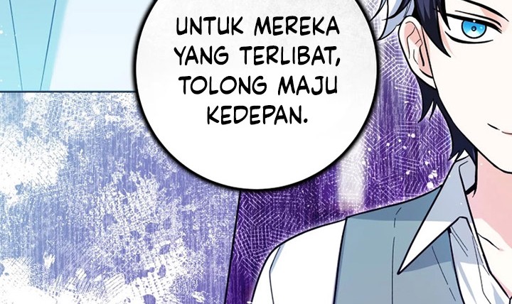 Chapter 22 - halaman 49