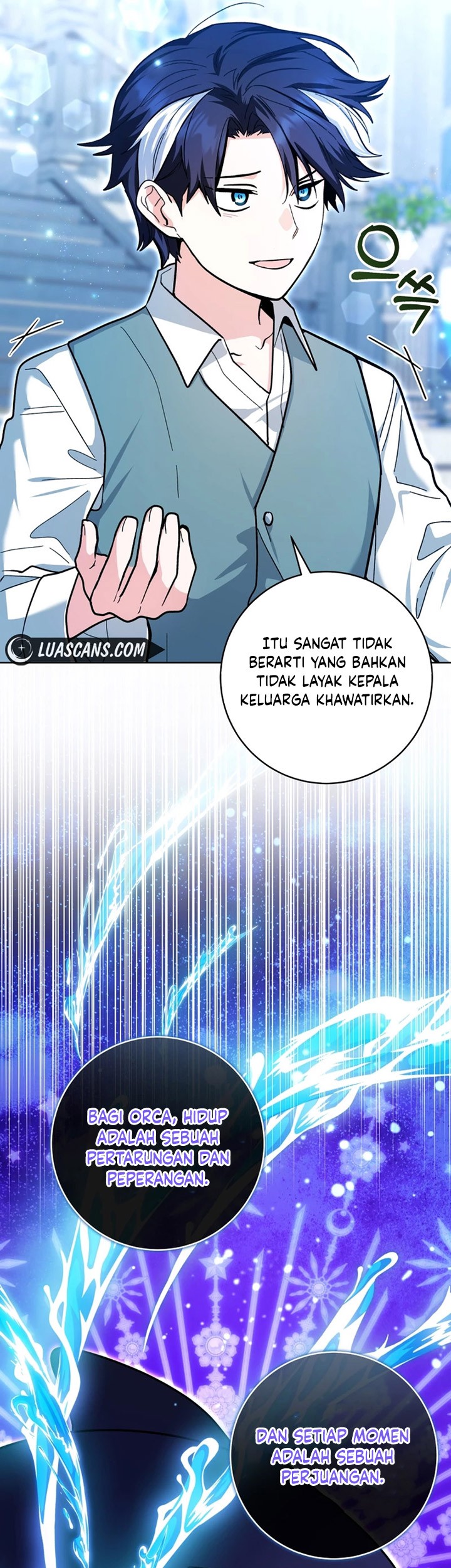 Chapter 22 - halaman 54