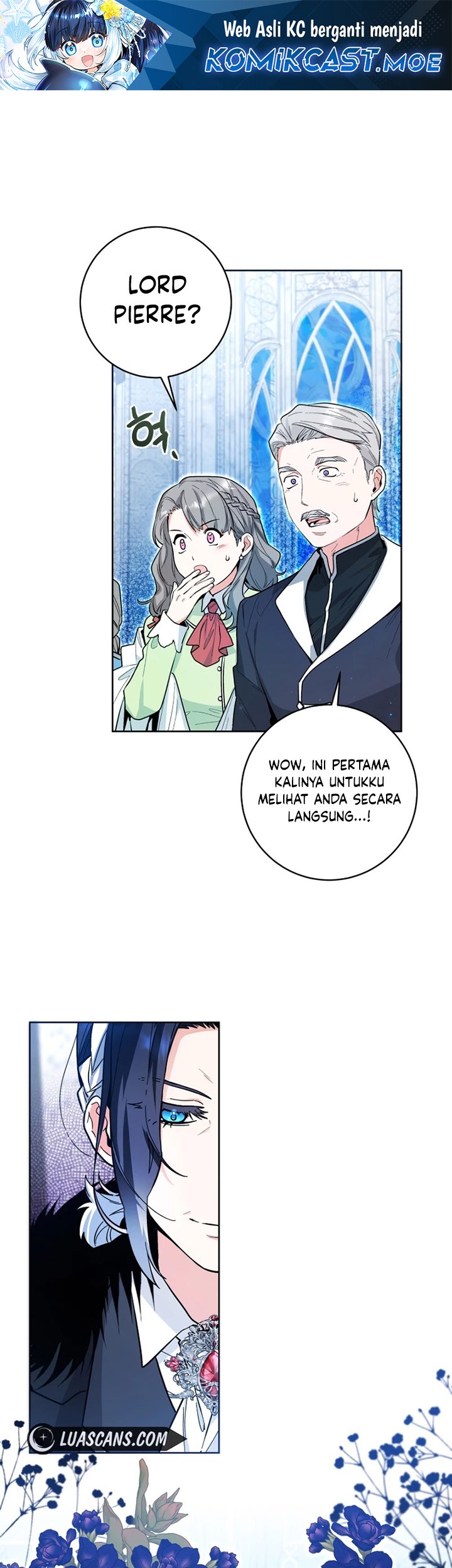Chapter 22 - halaman 3