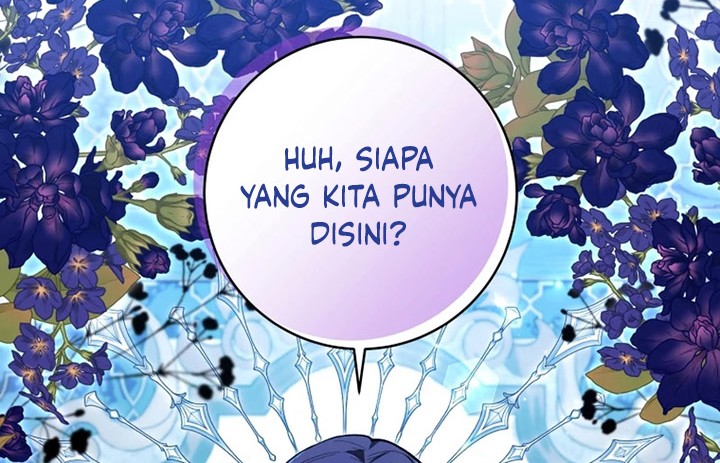 Chapter 22 - halaman 4