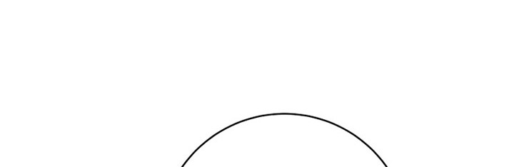 Chapter 22 - halaman 57