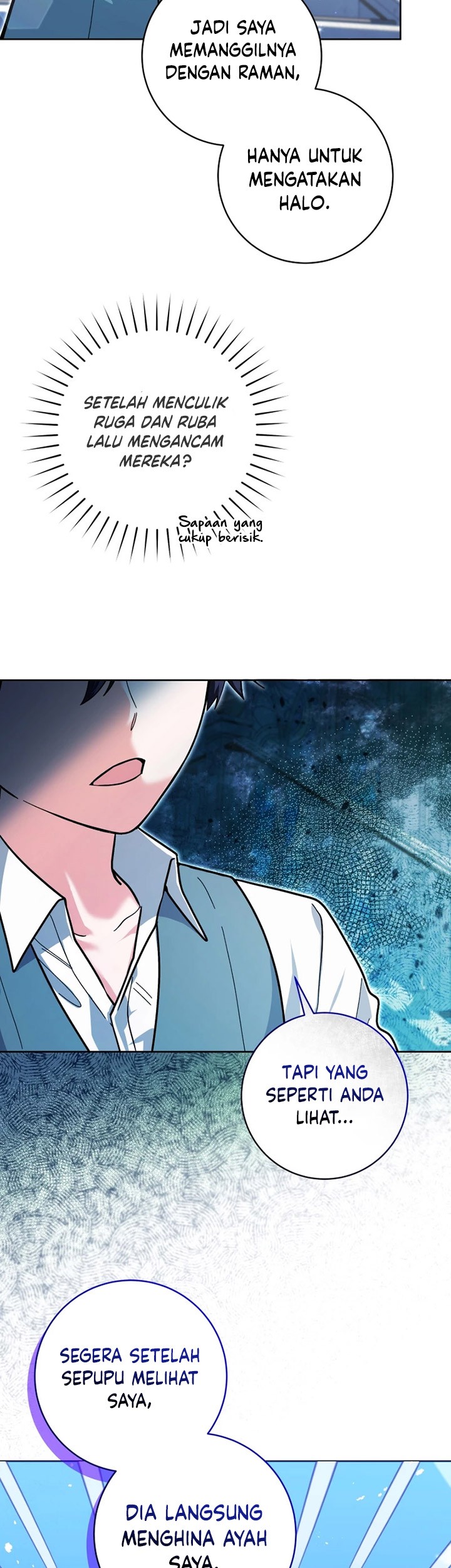 Chapter 22 - halaman 62