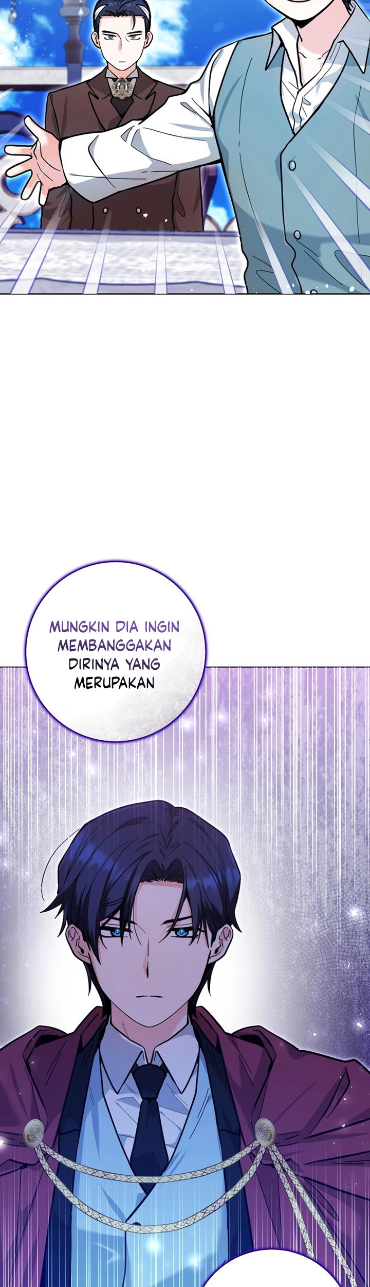 Chapter 22 - halaman 64
