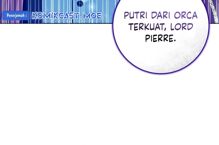Chapter 22 - halaman 65