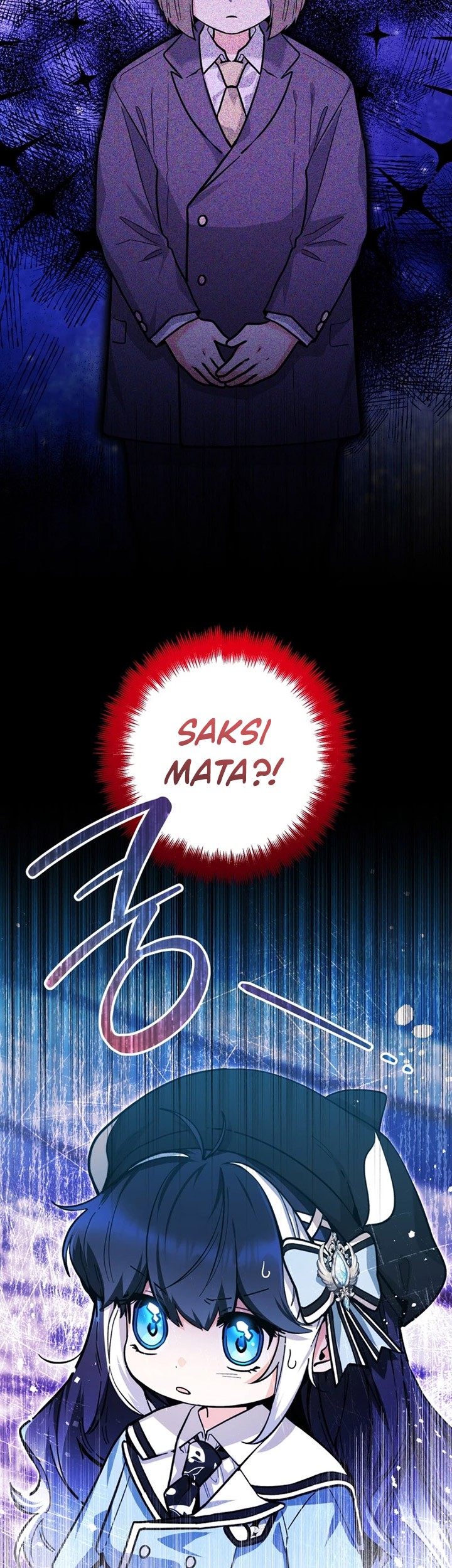 Chapter 22 - halaman 68