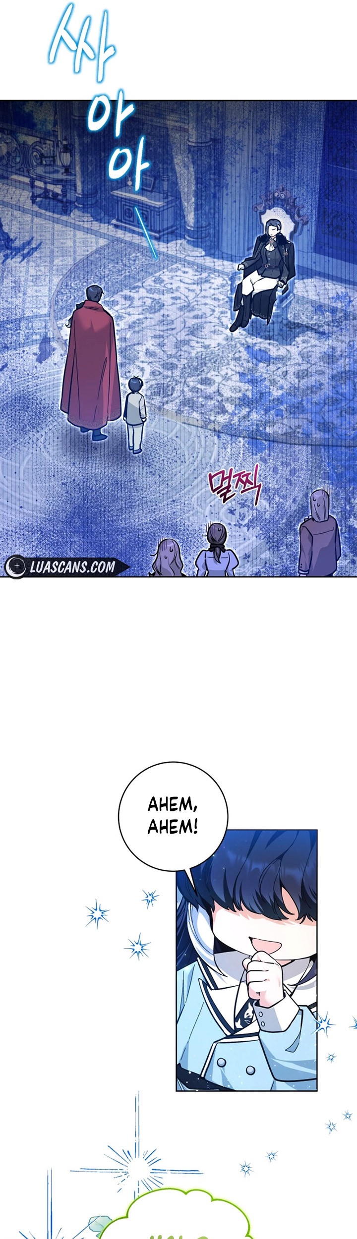 Chapter 22 - halaman 9