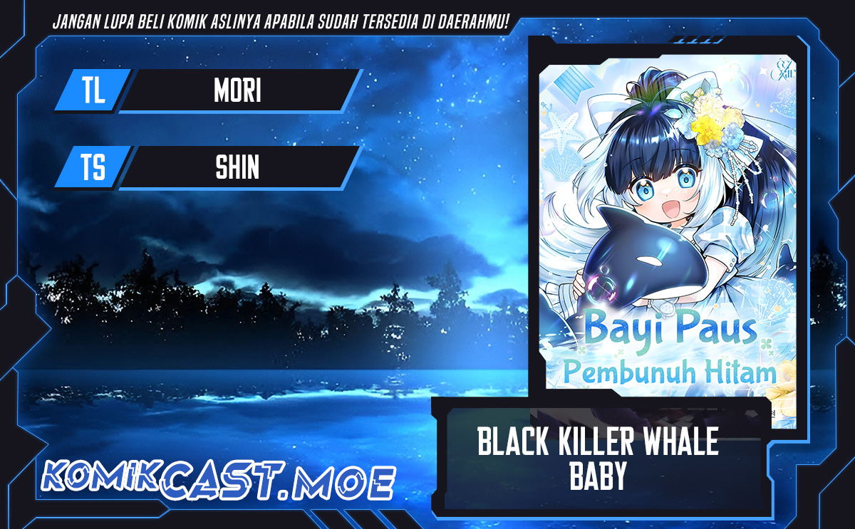 Chapter 21 - halaman 2