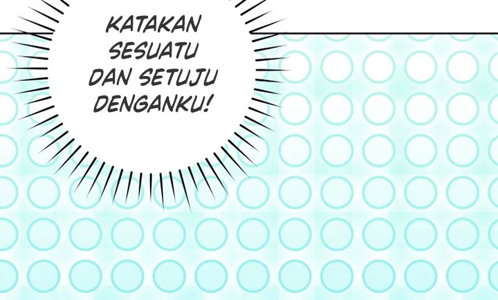 Chapter 21 - halaman 17
