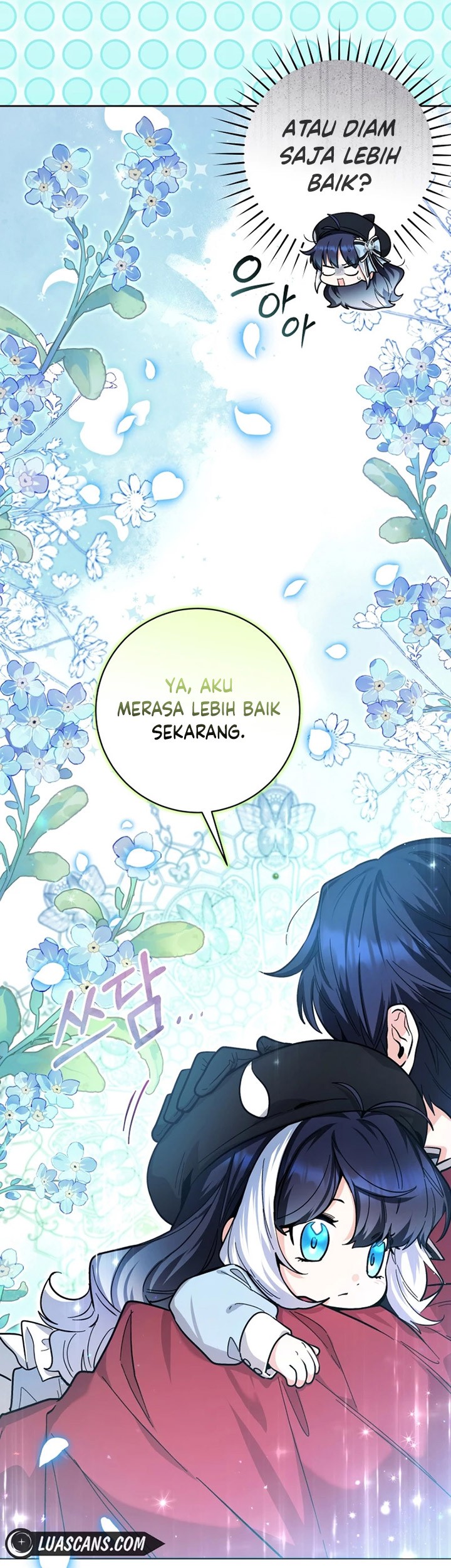 Chapter 21 - halaman 18