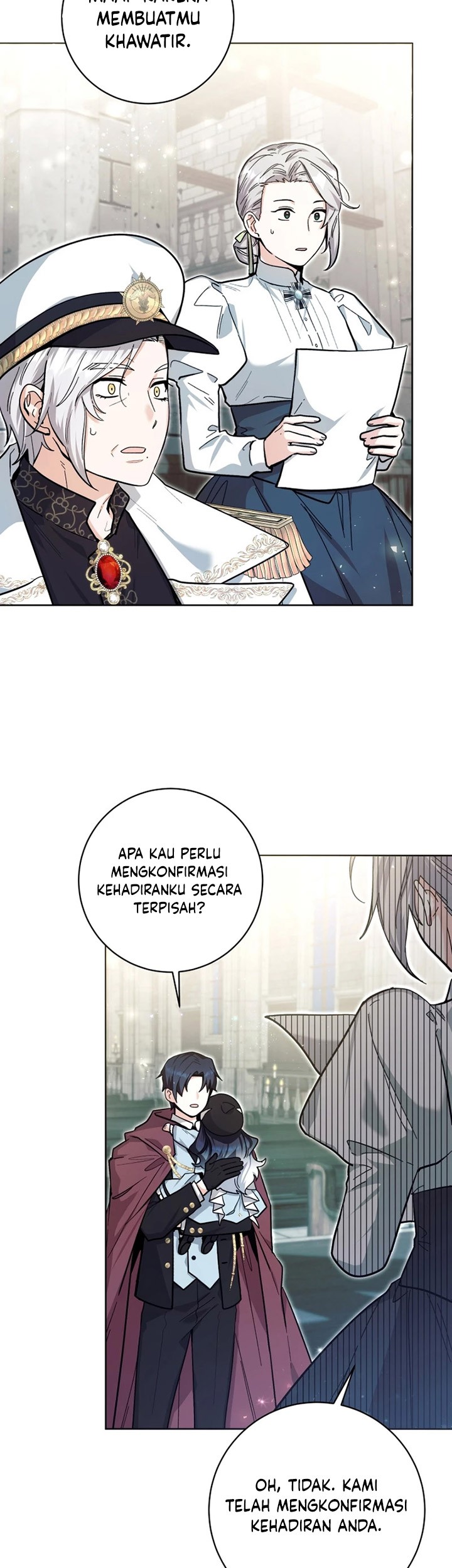 Chapter 21 - halaman 20