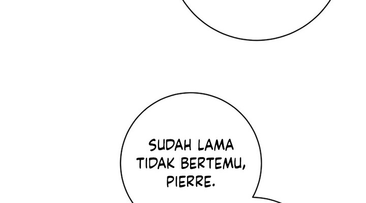 Chapter 21 - halaman 21