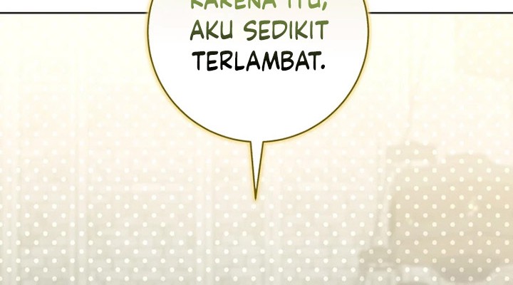 Chapter 21 - halaman 23