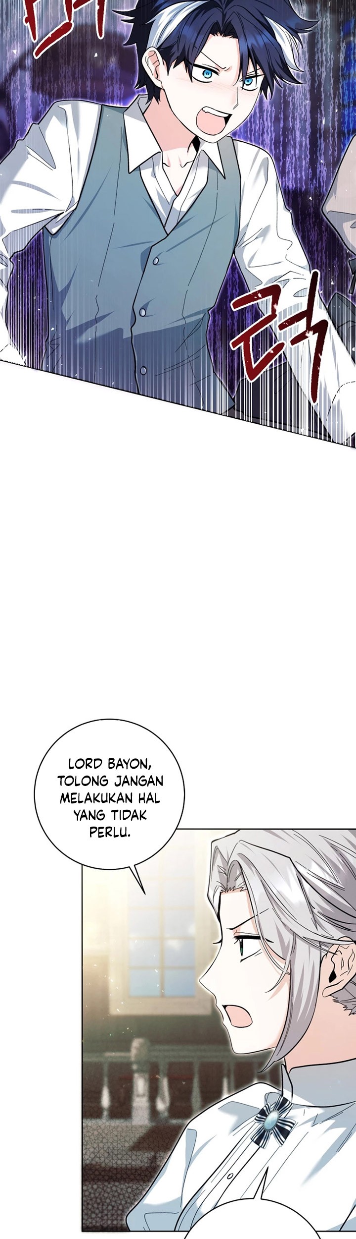 Chapter 21 - halaman 26