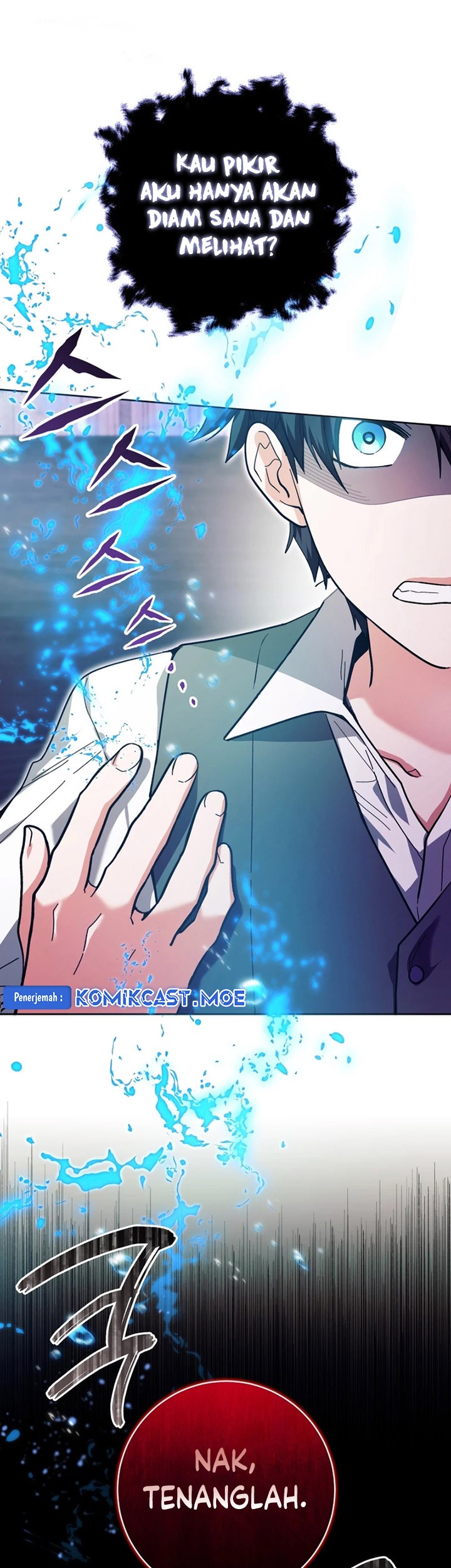 Chapter 21 - halaman 28