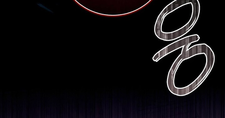 Chapter 21 - halaman 29