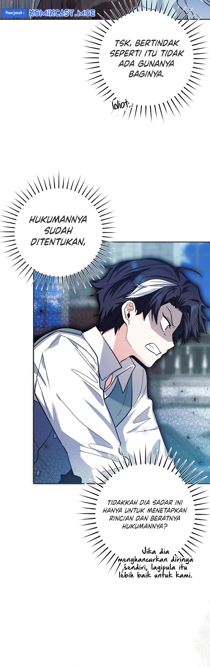 Chapter 21 - halaman 32